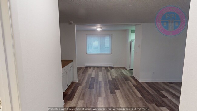 Building Photo - SPRING MOVE IN SPECIAL - 1/2 OFF FIRST MON...