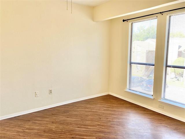 Building Photo - 1614 Pecan Chase Cir