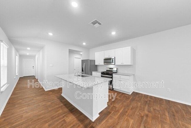 Building Photo - 4522 Meerkat Dr