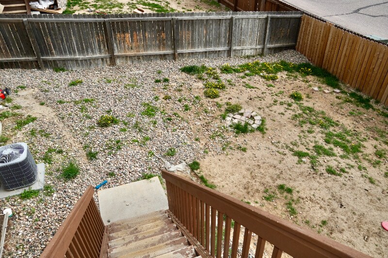 Building Photo - 4768 Gami Way