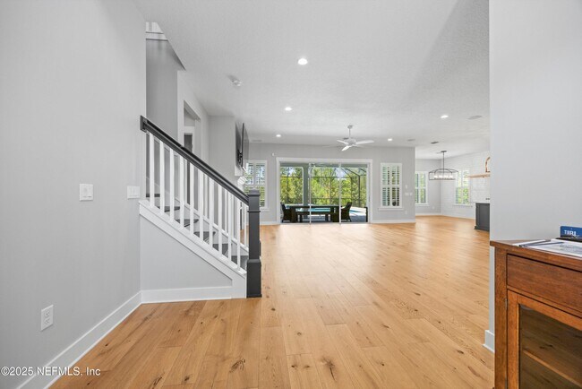 Building Photo - 86 Sunset Ridge Ct