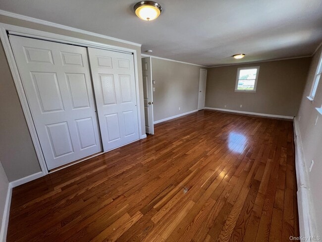 Building Photo - 51 Friendly