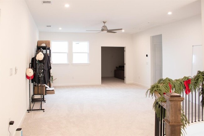 Building Photo - 1709 Novara Trl