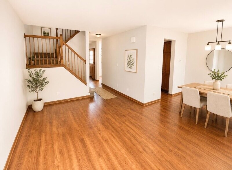 Building Photo - 374 Winfield Ct