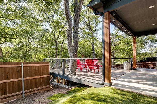 Building Photo - 265 Bentwood Dr