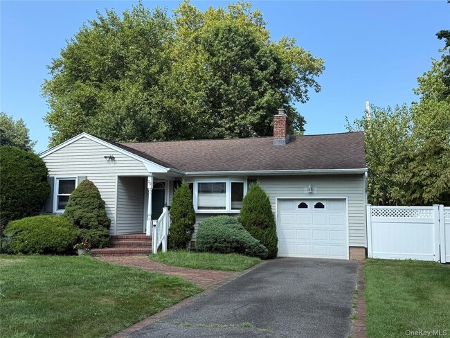 Primary Photo - 29 Newmarket Rd