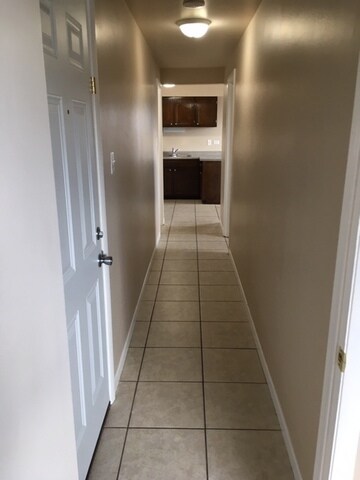 Building Photo - 2139 176th Pl