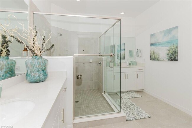 Building Photo - 5728 Oakmont Ct