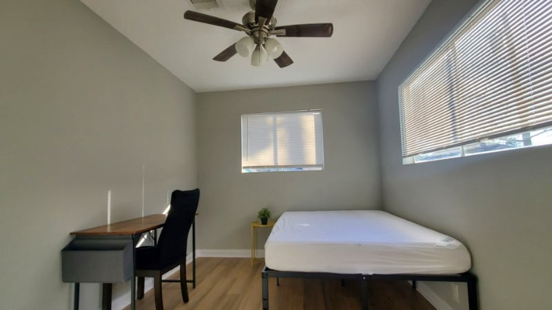 Building Photo - 4514 Keystone St