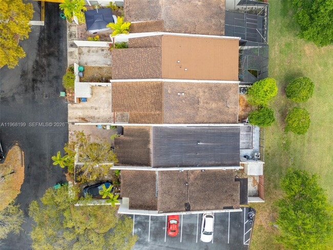 Building Photo - 7825 SW 103rd Pl