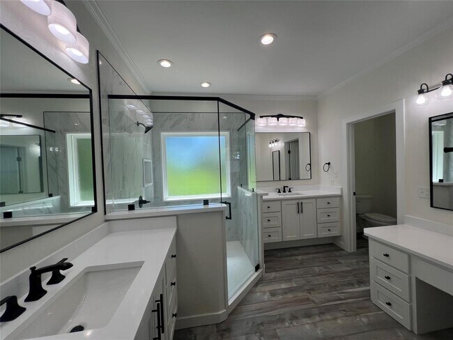 Building Photo - 117 Cotton Rows Ln