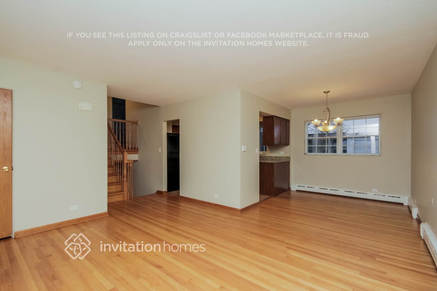 Building Photo - 129 E Central Ave