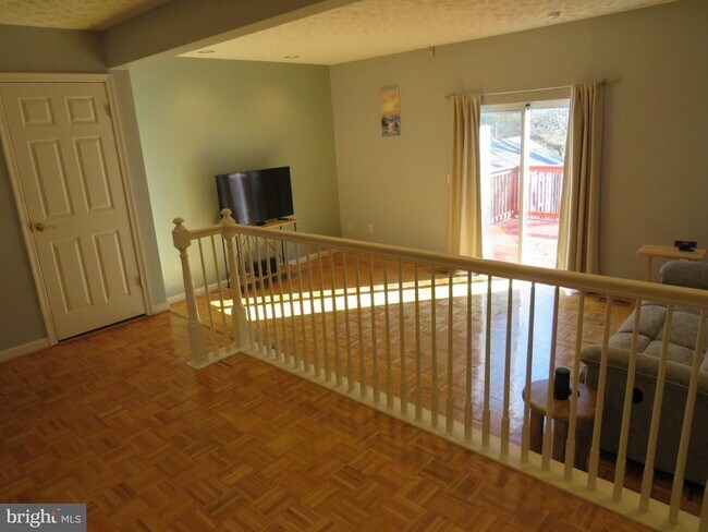 Building Photo - 993 Joshua Tree Ct