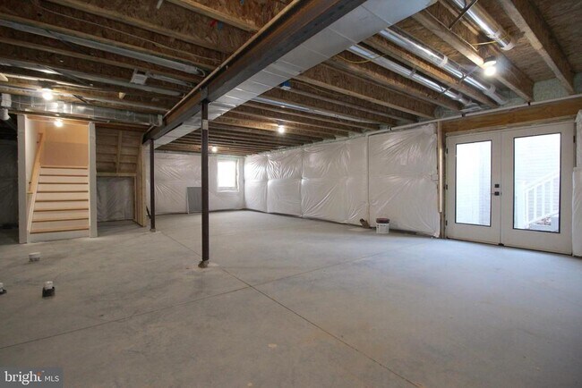 Building Photo - 224 Mill Race Dr