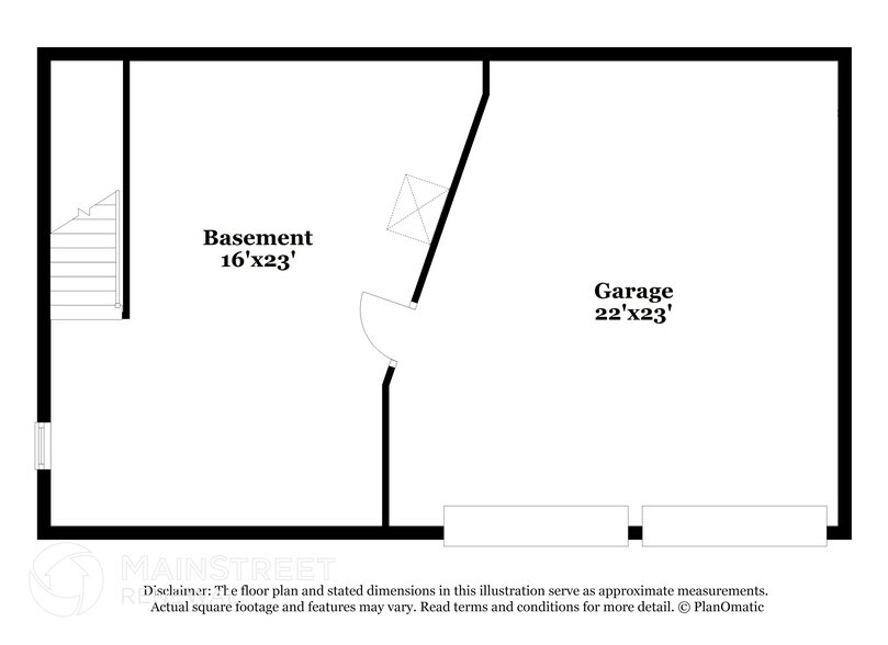 Building Photo - 4259 NE Kelsey Rd