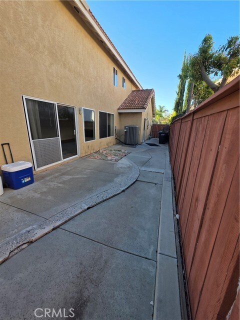 Building Photo - 31939 Monique Cir