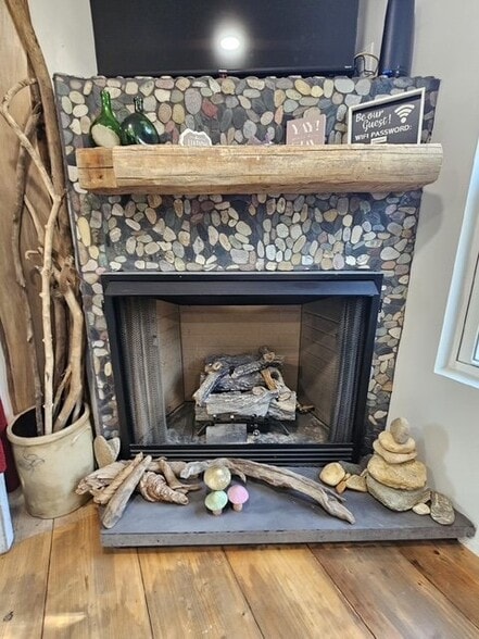 Building Photo - 426 Verner Mill Rd