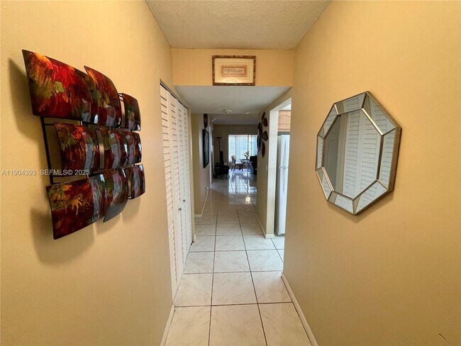 Building Photo - 3051 NW 46th Ave