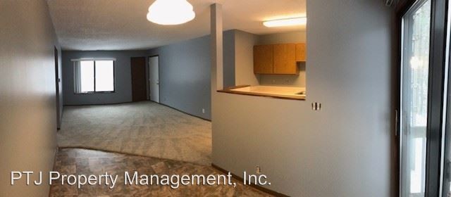 Building Photo - 1253 Witham Dr