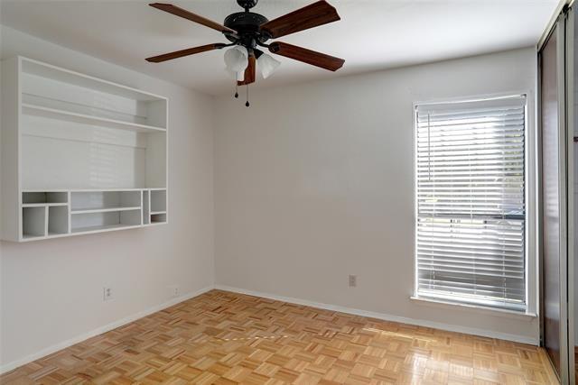 Building Photo - 2105 Wheaton Dr
