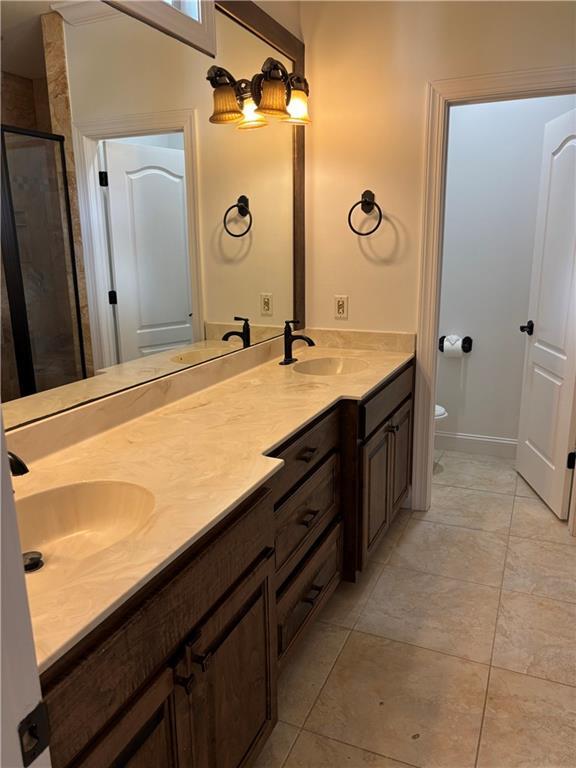 Building Photo - 64 Admiral's Retreat Dr
