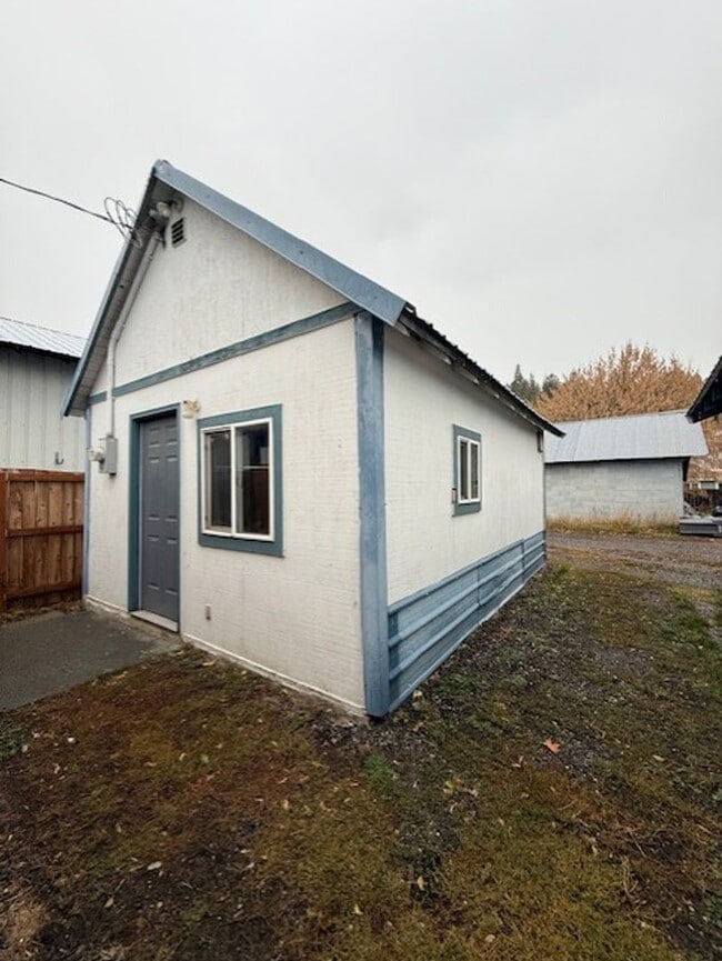 Great studio unit downtown. Ready to occupy! - Great studio unit downtown.  Ready to occupy!