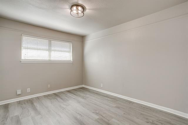 Building Photo - 4716 Mackey Dr