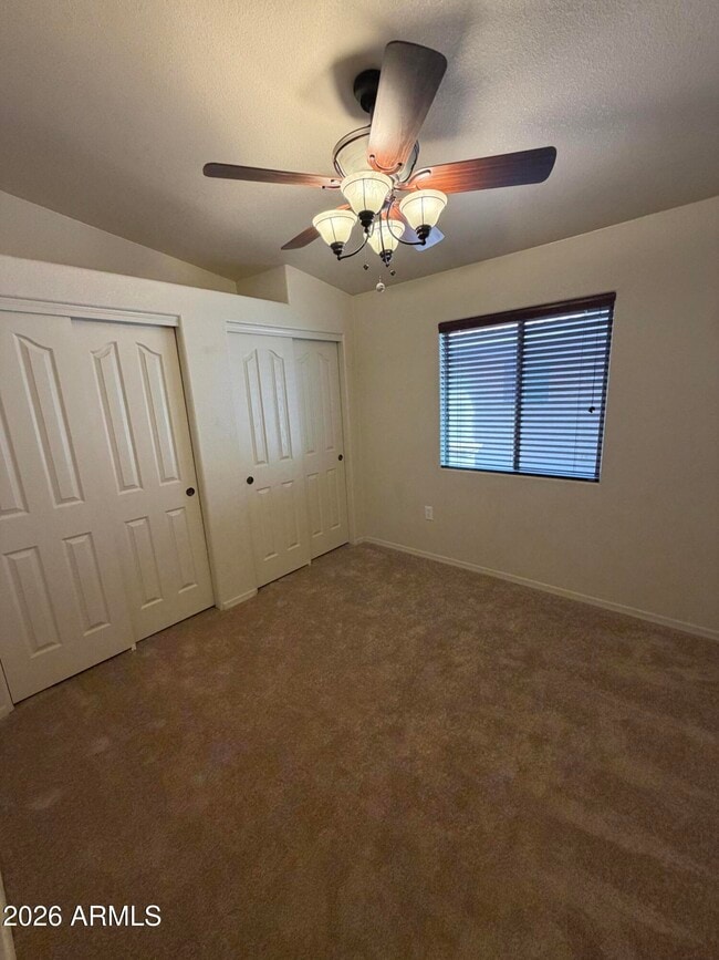 Building Photo - 4662 Redwood St