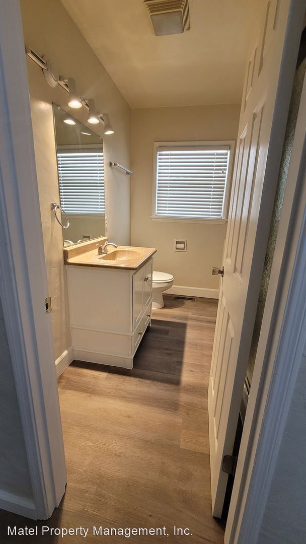 Building Photo - 2 br, 1 bath House - 1251 SUNRISE  #A (FRO...