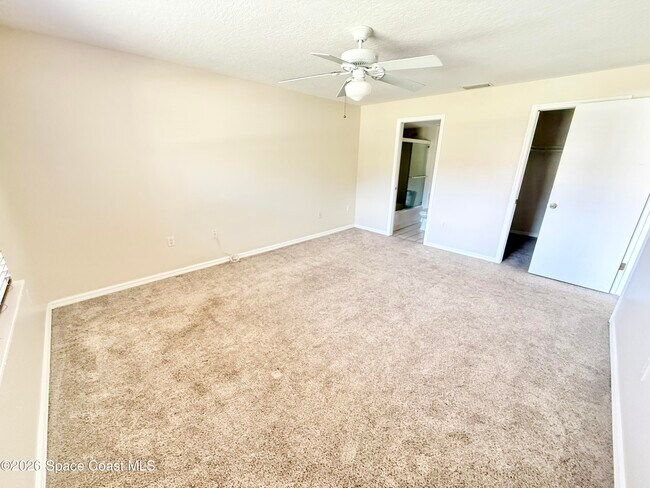 Building Photo - 5650 N Banana River Blvd