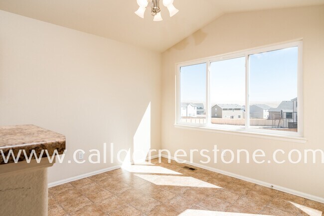 Building Photo - 4549 Keagster Dr