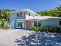 Building Photo - 925 Coquina Ln