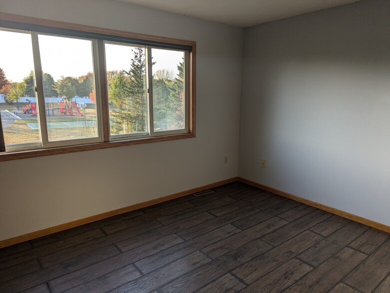 Upstairs loft living room - 3674 James Ct