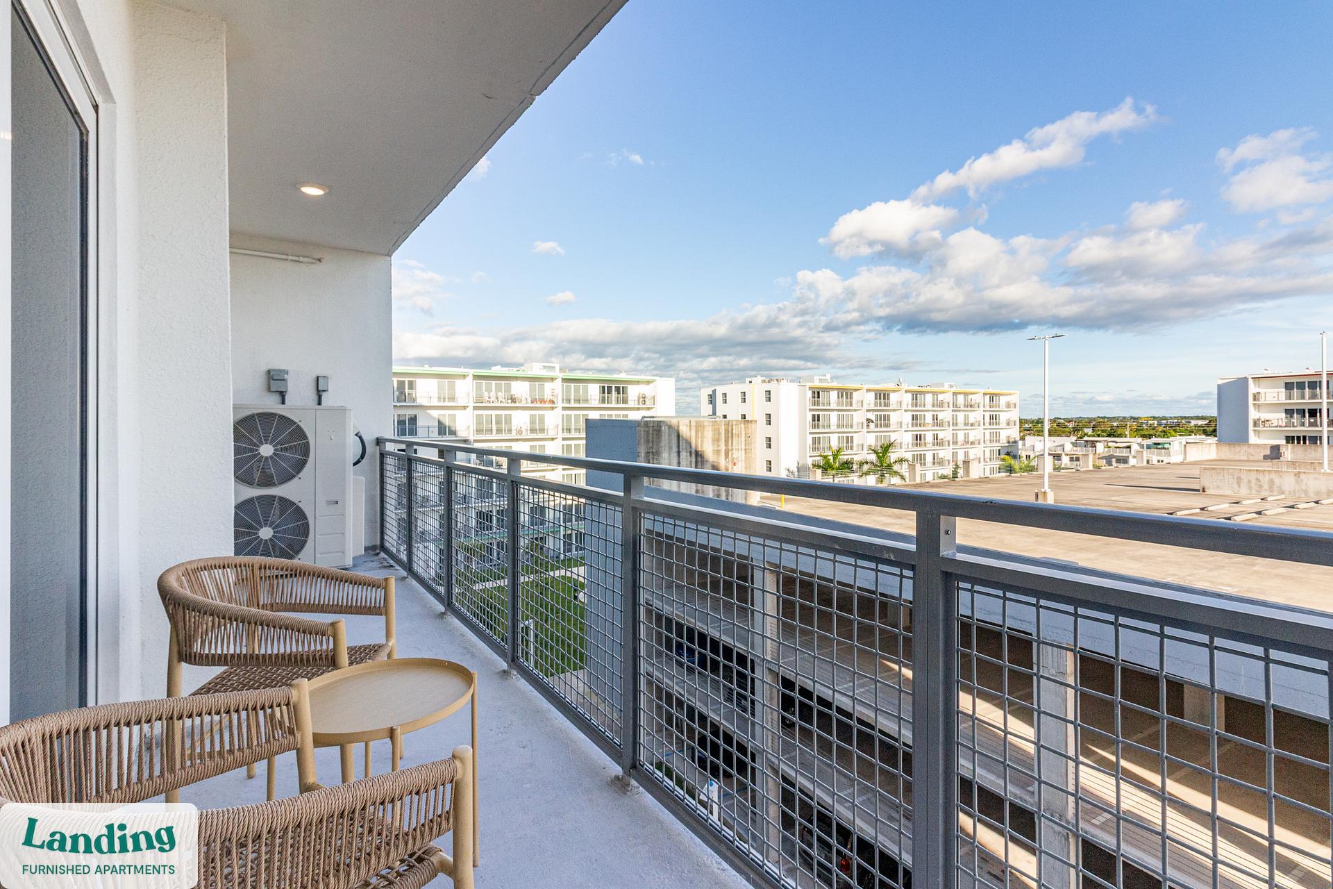 Building Photo - 25850 SW 140th Ct