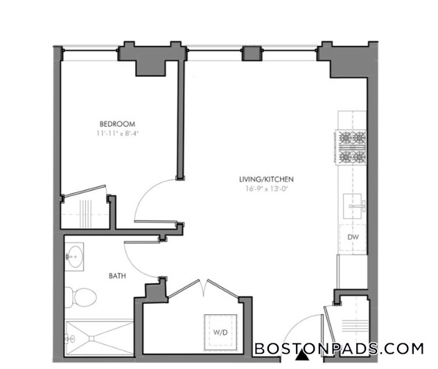 Building Photo - 23 Central Ave