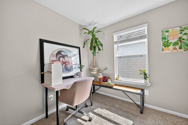 Building Photo - 22114 Sovereign Hts Ln.