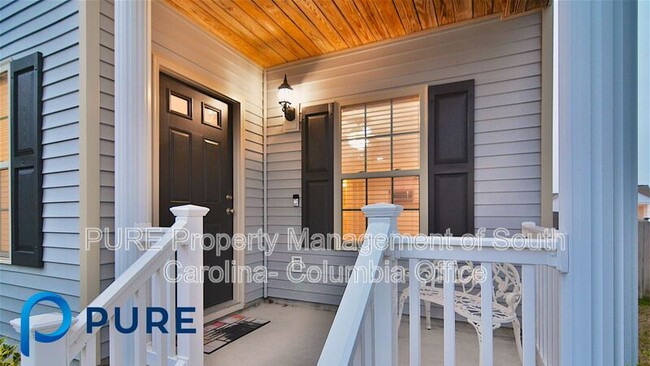 Building Photo - 995 Yarrow Ln