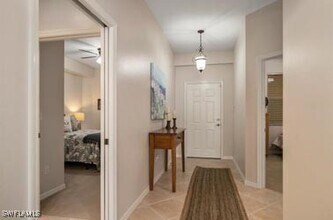 Building Photo - 450 Launch Cir