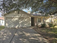 Building Photo - 3444 Covered Wagon Trail