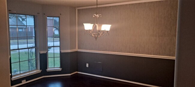 Building Photo - 4519 Park Breeze Dr