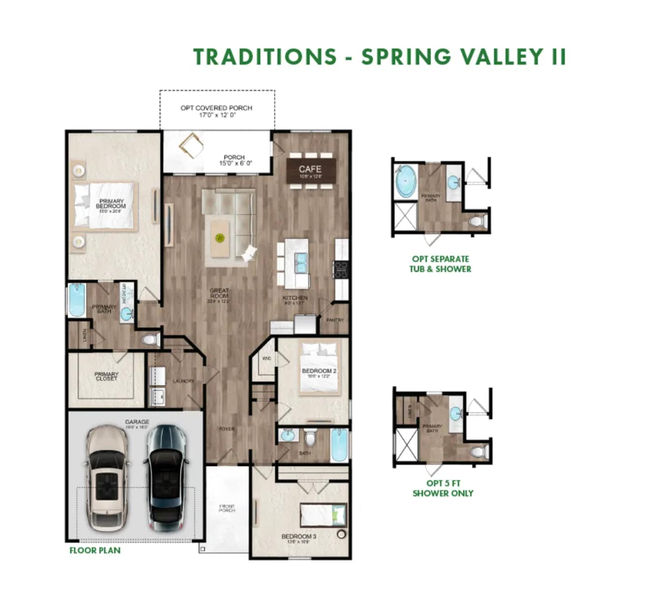 Building Photo - 67 Marsh Salt Ln