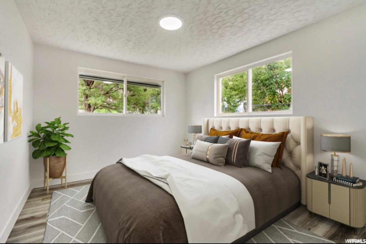 Building Photo - 1571 7th St