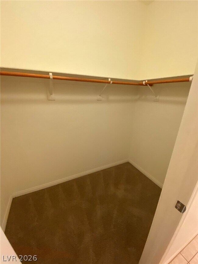 Building Photo - 2016 Turtle Beach Ave