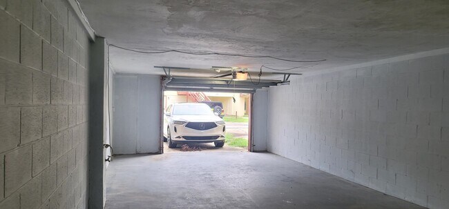 Building Photo - 1330 Warrior Way