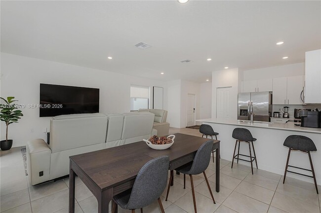 Building Photo - 13037 SW 286th Wy