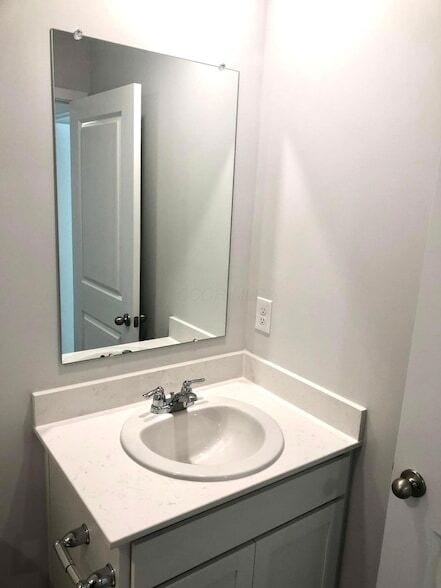 Building Photo - 6369 Bellmouth Rd