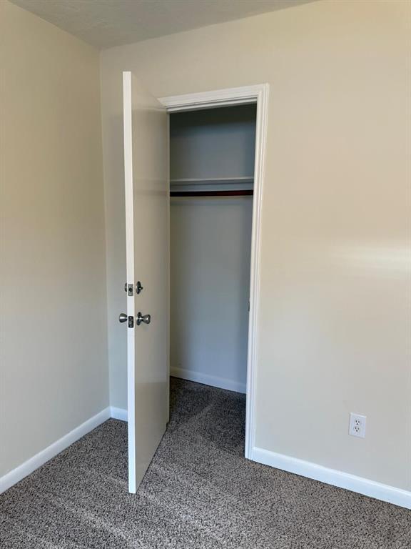 Building Photo - 6410 Del Monte Dr