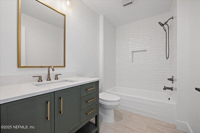 Building Photo - 337 Quail Pointe Dr
