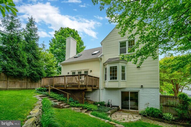 Building Photo - 7729 Silver Sage Ct