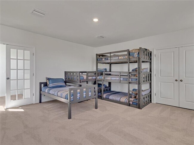 Building Photo - 16733 Glacier Bay Loop